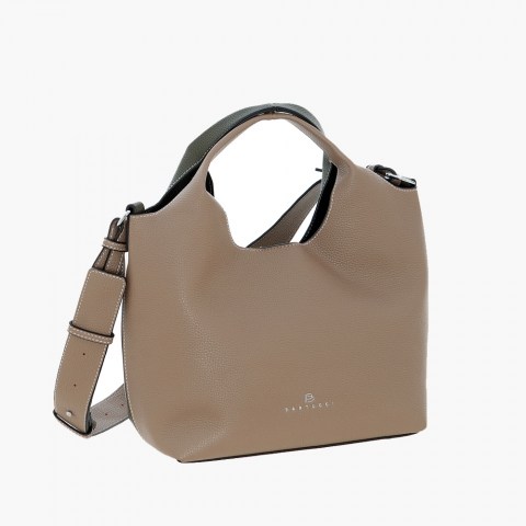 Κανένα σετ εικόνων 